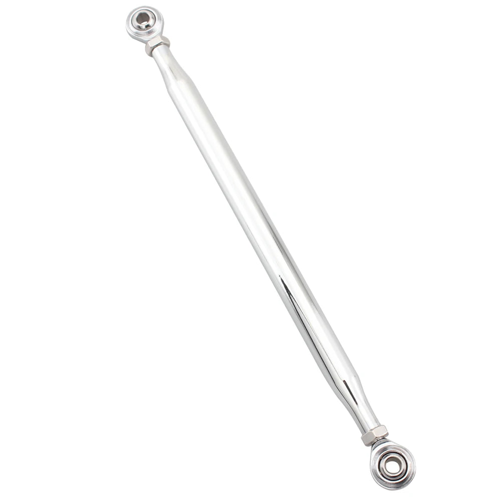 Biellette de sélecteur 320 mm pour Harley Touring Softail - vue 3