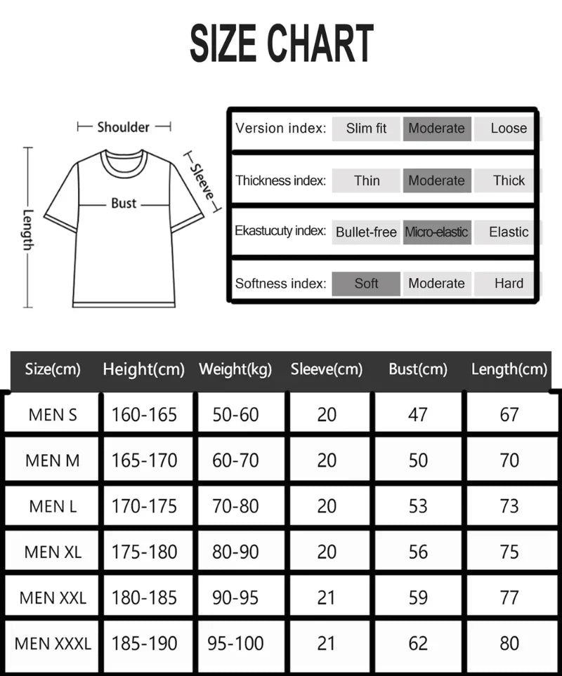 T-shirt moto Electra Glide Police - vue 5