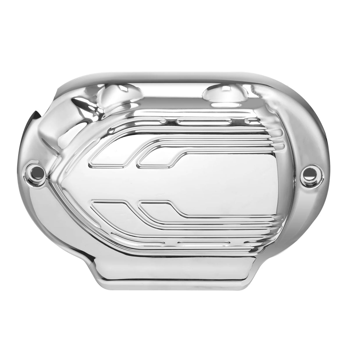 Cache latéral de boîte de vitesse pour Harley Touring 2017-2020 - vue 8