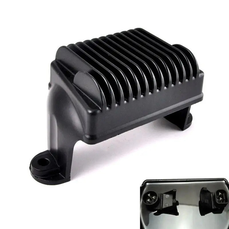 Régulateur de tension pour Harley Touring - vue 5