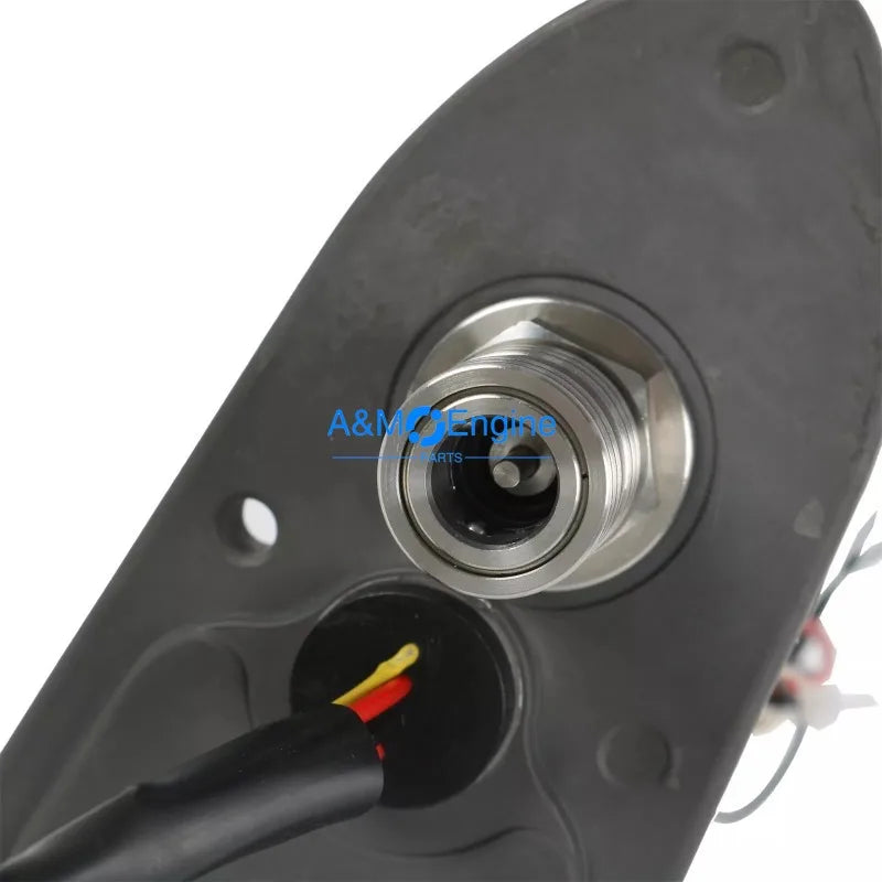 Module de pompe à essence pour Harley Sportster - vue 2