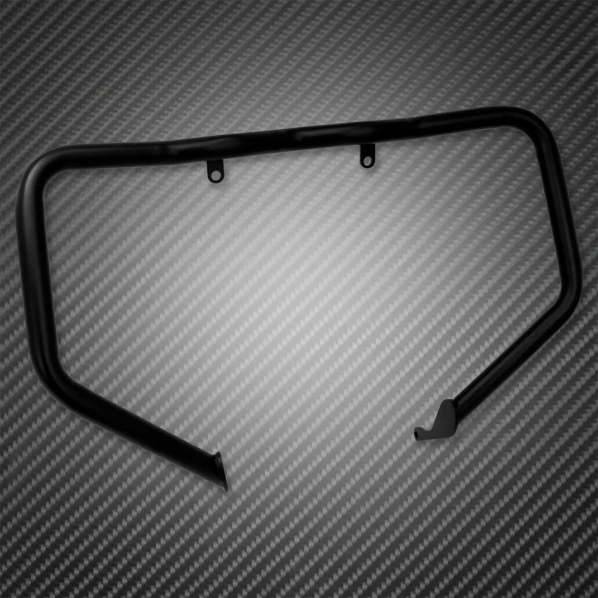 Barre de Protection Moteur Avant (Crash Bar) - Harley-Davidson Sportster S RH1250S 2021-2022 – photo 4/7