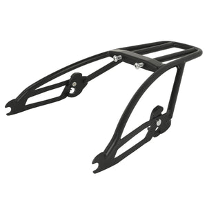 Porte-Bagages Amovible pour Harley-Davidson Street 500 / XG500 et Street 750 / XG750 - vue 7