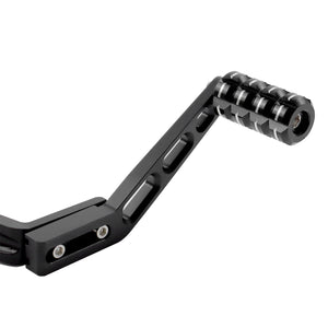 Kit sélecteur talon/pointe avec pointe pour Harley Nightster 975 2022-2024 – photo 4/8