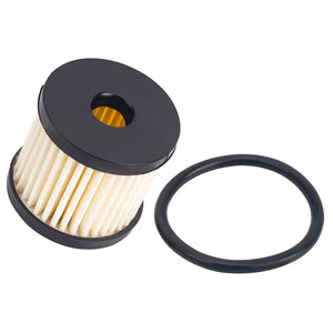 Filtre à essence pour Harley Touring Softail Dyna - vue 4