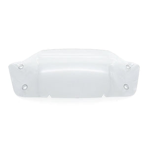 Pare-brise 5 Pouces Fumé pour Harley CVO Street Glide FLHXSE 2023-2024 – photo 8/9