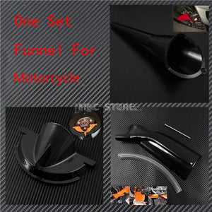 Roulement d'Embrayage de Démarreur (One Way) - Harley-Davidson Street 500/750, XG750A 2015-2020 – photo 6/9