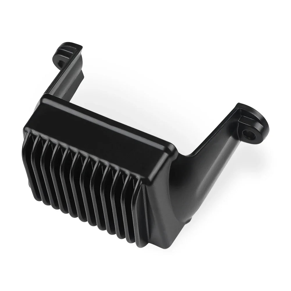 Régulateur de tension pour Harley Touring - vue 6