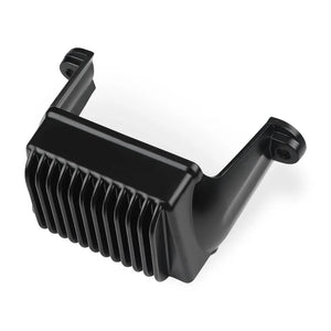 Régulateur de tension pour Harley Touring - vue 6