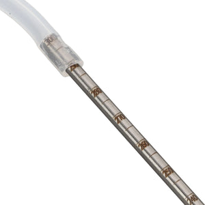 Outil niveau d'huile de fourche pour Harley Davidson - vue 5