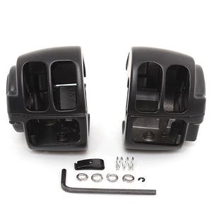 Silentbloc Avant de Moteur Réf. 47583-90B - Harley-Davidson Dyna Super Glide 1991-2017 – photo 12/13