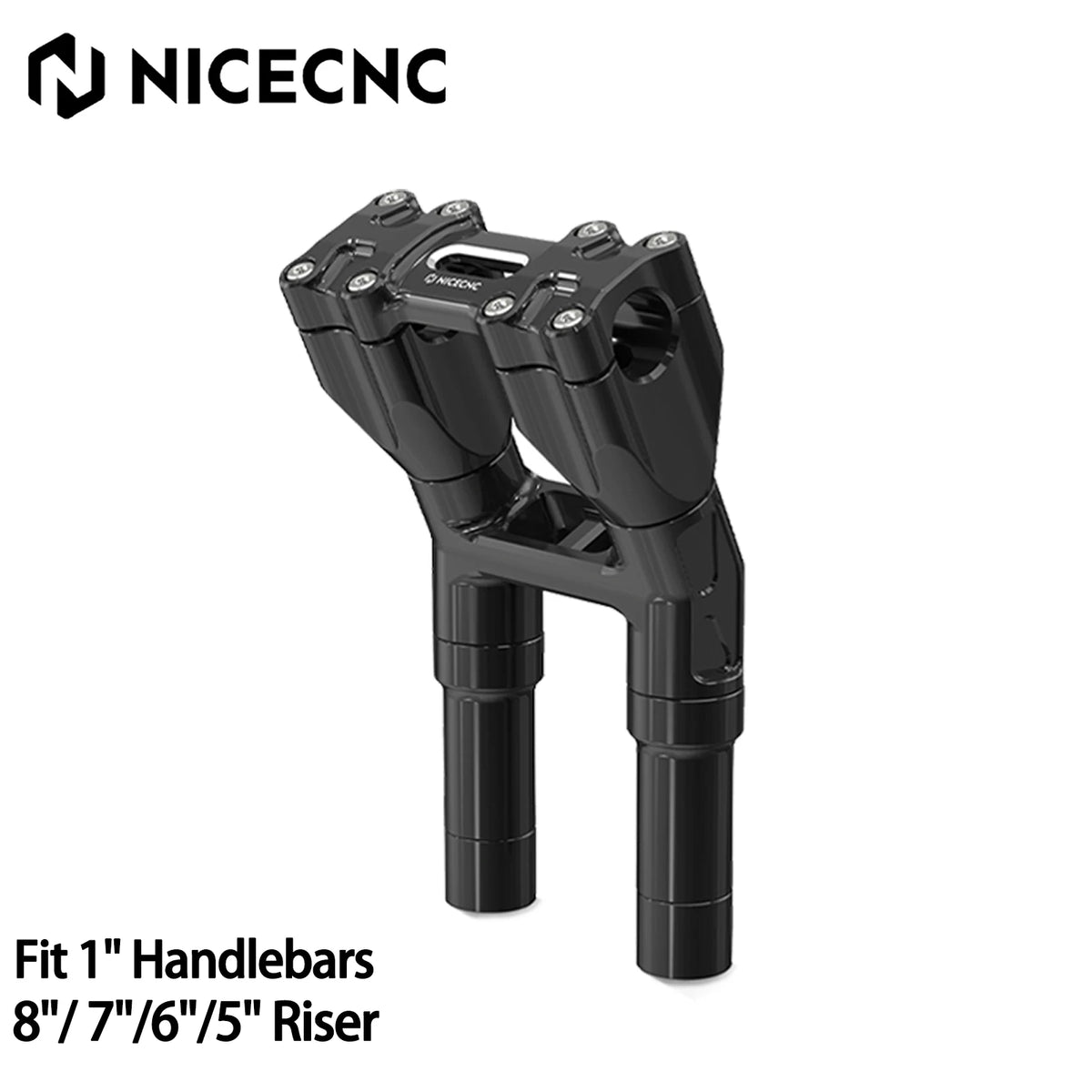 Carénage Extérieur Avant avec Cache Compteur et Support Instruments - Harley-Davidson Touring Street Glide 2023-2025 – photo 10/14