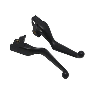 Leviers de frein et embrayage pour Harley Sportster 2004-2023 - vue 7