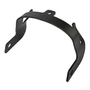 Support de garde-boue arrière en fer pour Harley-Davidson Sportster - vue 5