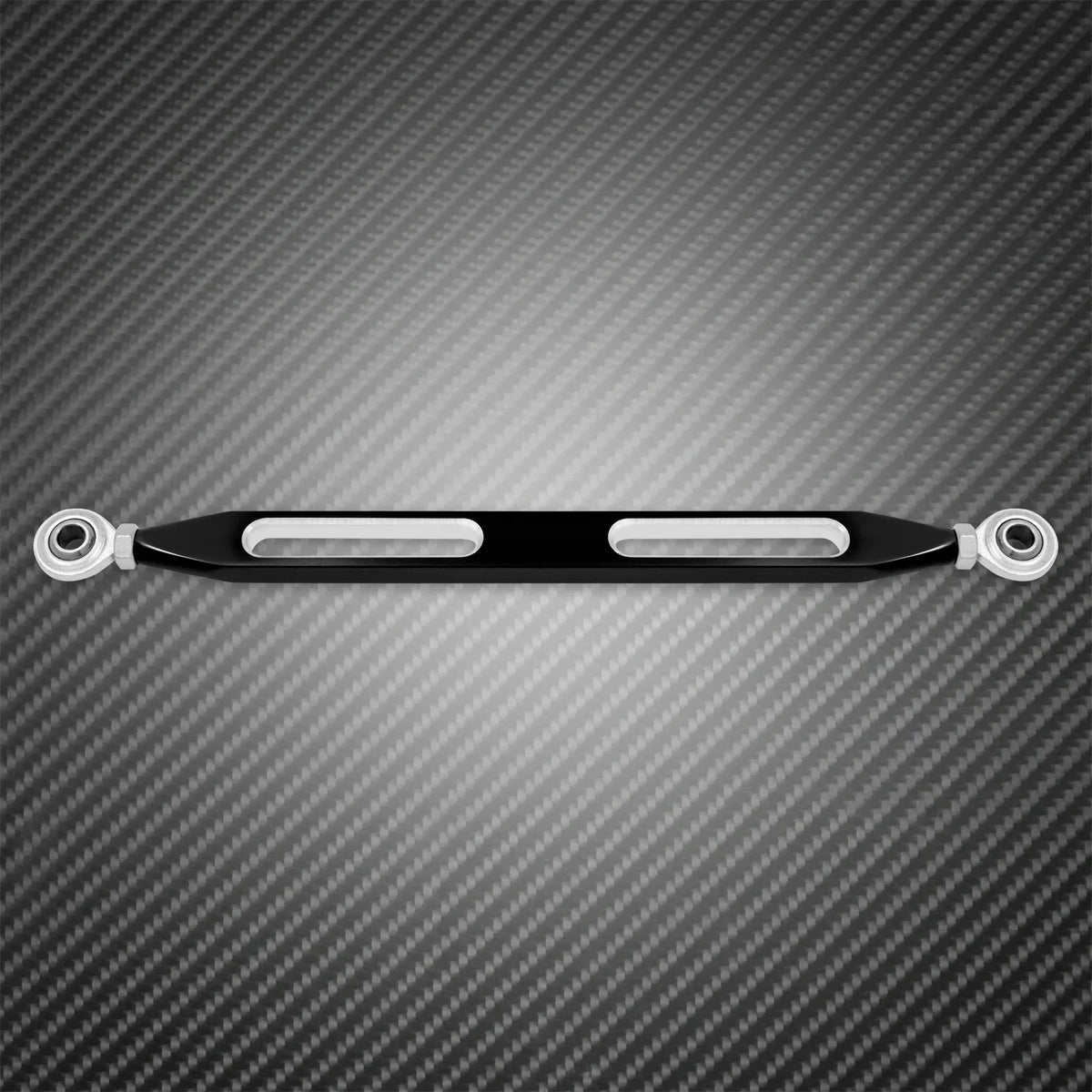 Tringle de sélecteur 330 mm pour Harley Dyna, Touring et Softail – photo 5/8