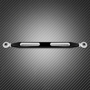 Tringle de sélecteur 330 mm pour Harley Dyna, Touring et Softail – photo 5/8