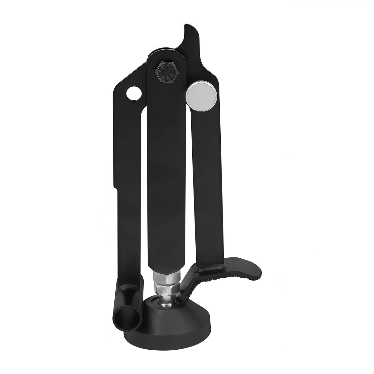 Béquille de levage de roue arrière pour Harley toutes familles - vue 7