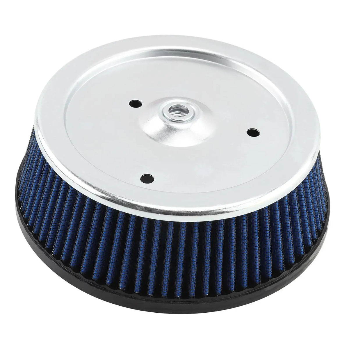 Filtre à air 29442-99C pour Harley Touring Dyna Softail - vue 9