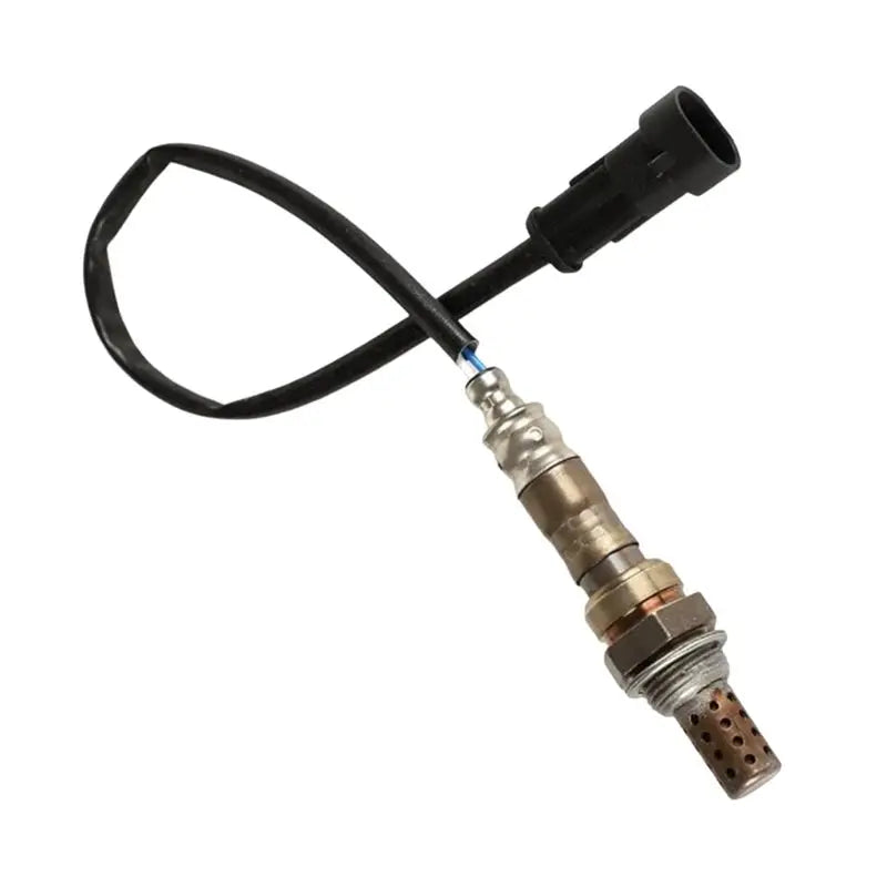 Sonde lambda O2 27690-08 pour Harley Sportster - vue 2
