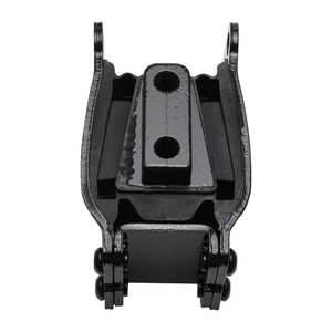 Silentbloc Avant de Moteur Réf. 47583-90B - Harley-Davidson Dyna Super Glide 1991-2017 – photo 5/6