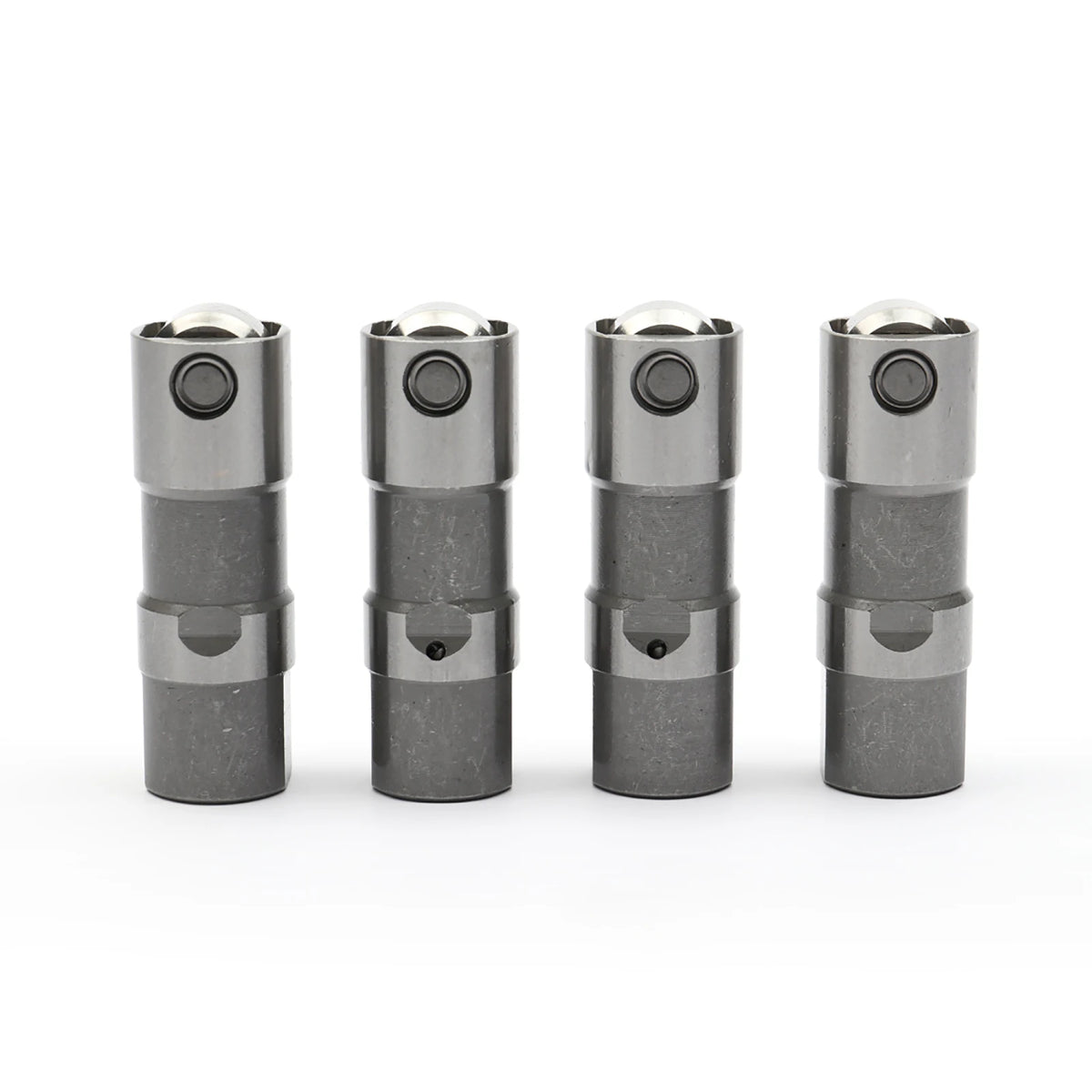Kit Poussoirs Hydrauliques (Tappets) - Harley-Davidson Twin Cam 1999-2016, Touring, Softail, Dyna, Sportster – photo 1/6