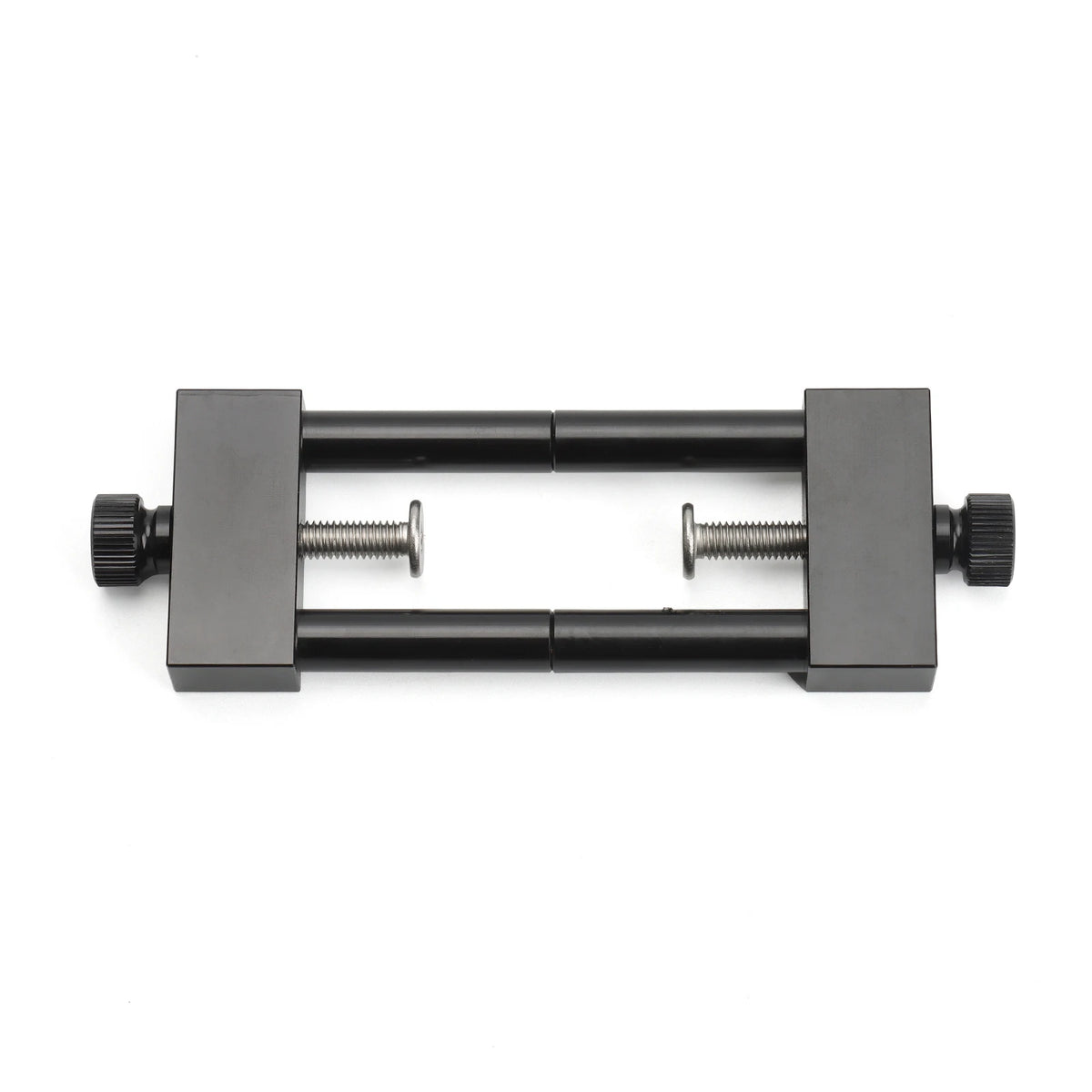 Supports de poussoirs magnétiques pour Harley - vue 7