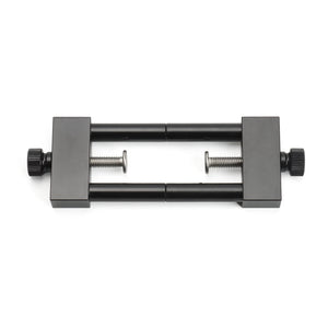 Supports de poussoirs magnétiques pour Harley - vue 7