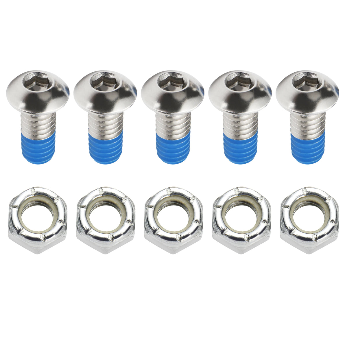 Jauge d'Épaisseur à Lames 0,04-0,88mm (32 Lames) – photo 1/6