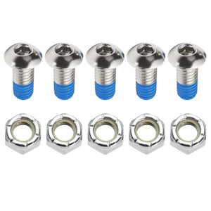 Jauge d'Épaisseur à Lames 0,04-0,88mm (32 Lames) – photo 1/6