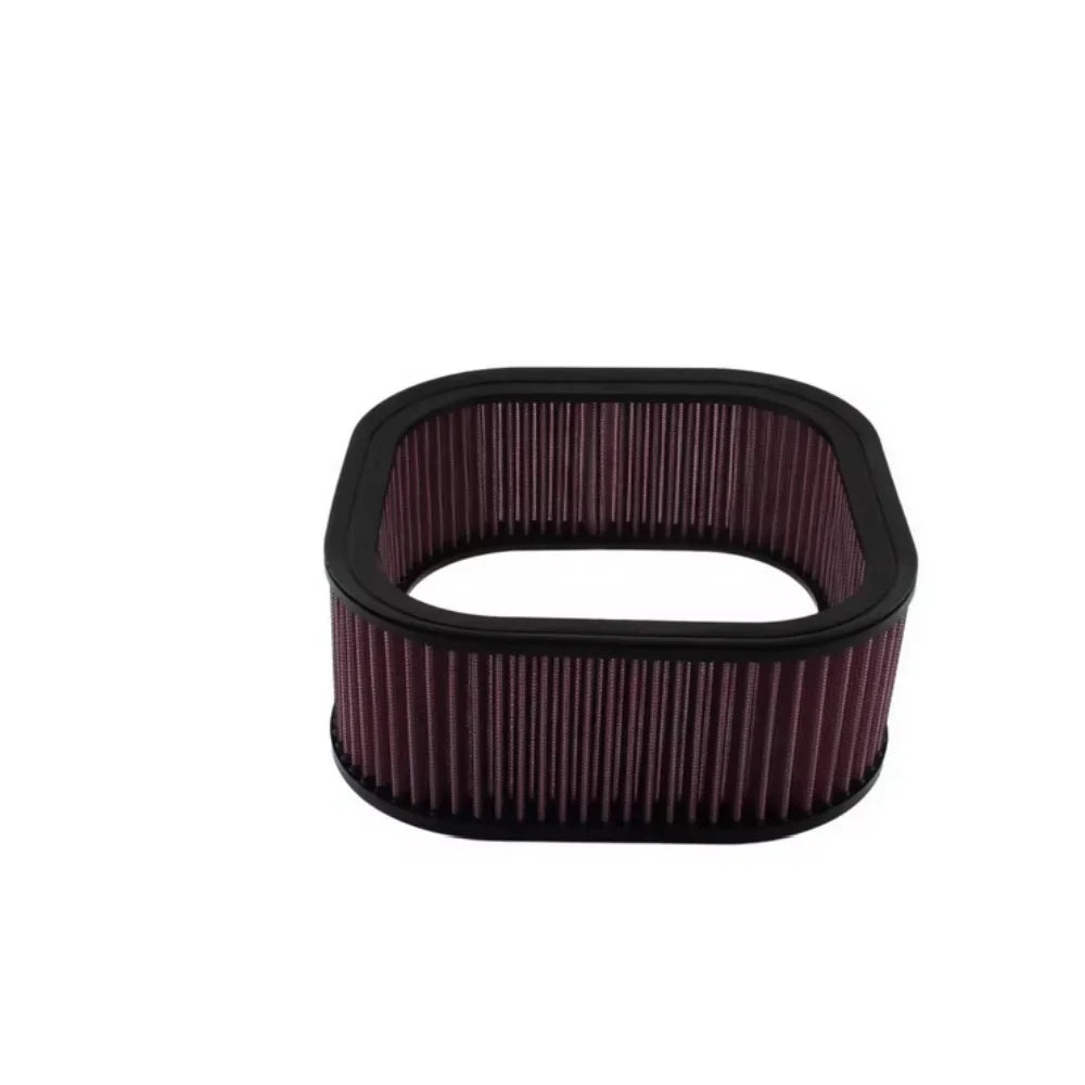 Filtre à air de remplacement pour Harley V-Rod - vue 4