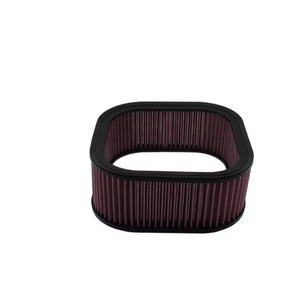 Filtre à air de remplacement pour Harley V-Rod - vue 4