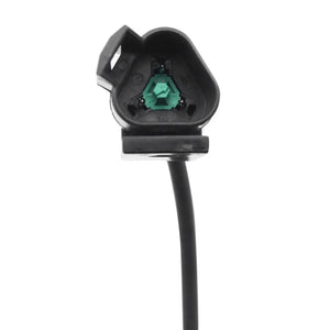 Capteur de vitesse 74420-94C pour Harley Touring et Dyna - vue 4
