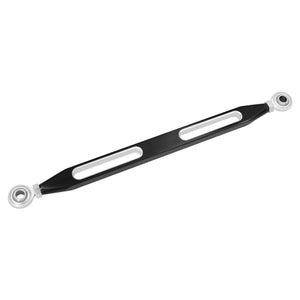 Levier de Sélecteur de Vitesse 330 mm en Aluminium - Harley-Davidson Softail et Touring 1986-2025 – photo 4/20
