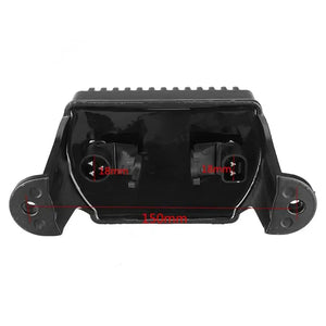 Régulateur de tension pour Harley Touring - vue 1