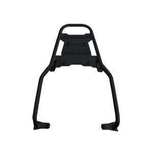 Porte-Bagages et Support Top Case pour Harley Pan America 1250 S - vue 6