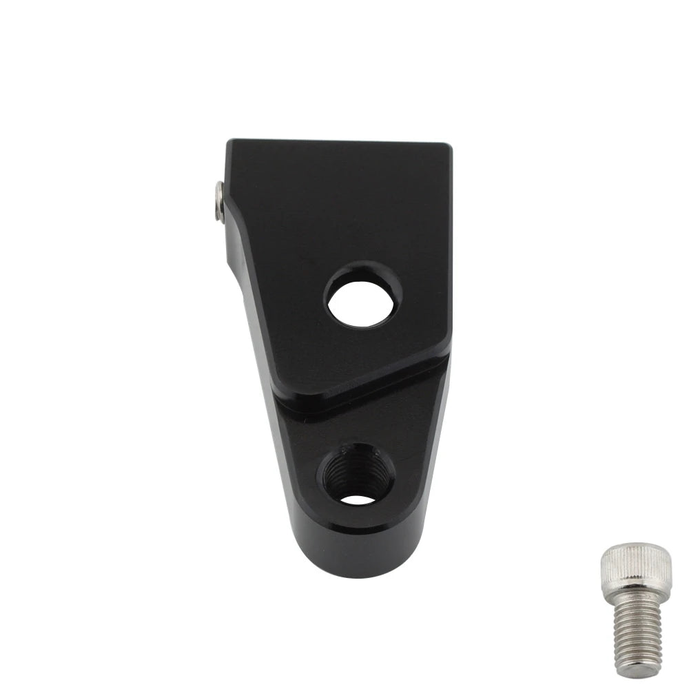 Aide au point mort pour Harley Twin Cam - vue 5