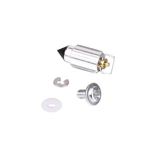 Kit de réfection carburateur HSR42/45 pour Harley Evolution Twin Cam - vue 4