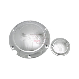Support de Fixation Moteur Avant - Harley-Davidson Touring Electra Glide, Tour Glide, Road King, Ultra Classic 1982-1994 – photo 9/12