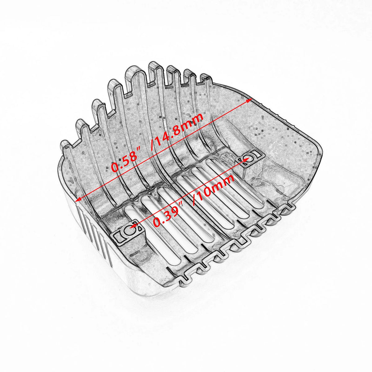 Cache de Régulateur de Tension - Harley-Davidson Softail 2001-2017 (Fat Boy, Breakout, Springer) – photo 2/8