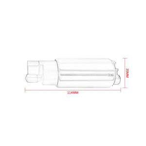 Kit pompe à essence pour Harley Touring 2002-2007 - vue 6