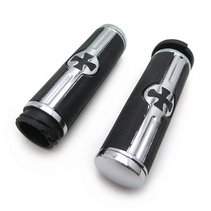 Cache CNC pour Levier de Vitesse au Talon - Harley-Davidson Softail FL, Touring, Trike 1986 et plus – photo 2/9