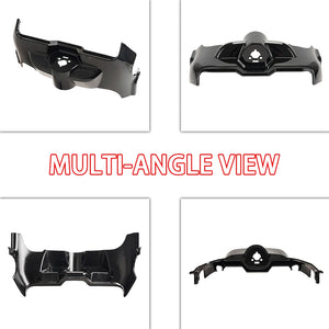 Cache de contacteur pour Harley Street Glide - vue 5