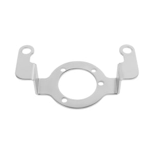 Support de filtre à air pour Harley Dyna Softail Touring - vue 4