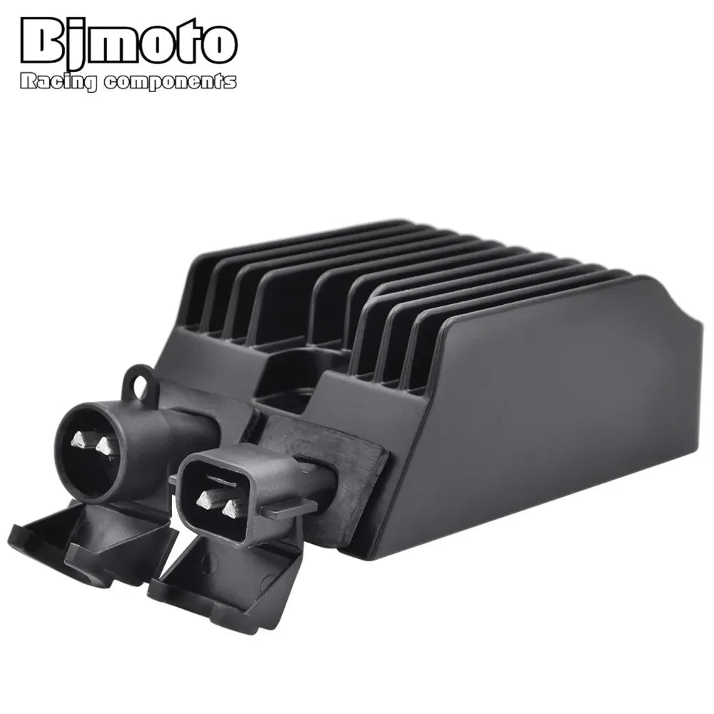 Régulateur de tension 12 V pour Harley Sportster 2014-2022 - vue 4