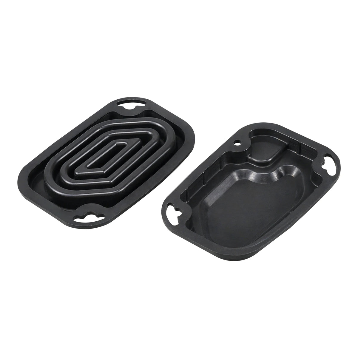 Joints de Maître-Cylindre Frein/Embrayage - Harley-Davidson Street Glide, Road Glide, Road King 2017-2020 – photo 6/7