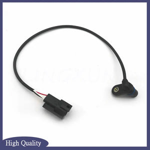 Capteur de vitesse pour Harley Electra Glide et Road King - vue 6