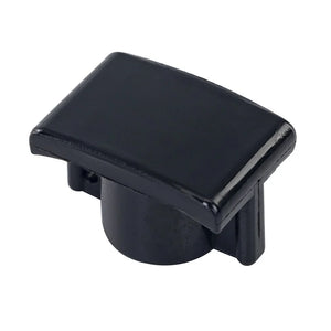 Patin de tendeur de chaîne de came hydraulique pour Harley Twin Cam - vue 7