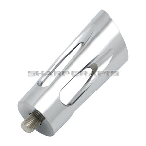 Pointe de sélecteur biseautée pour Harley Sportster, Street 750/500, V-Rod et Breakout – photo 3/17
