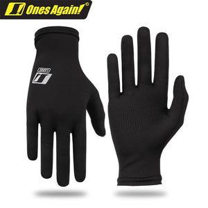 Sous-Gants Moto Amovibles à Enfiler et Retirer Facilement - vue 7