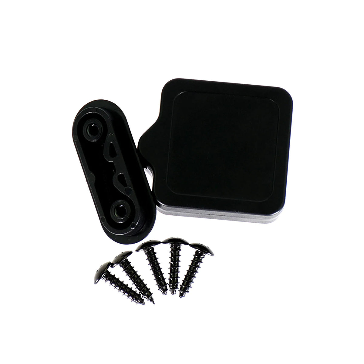 Câble de Retenue Rétractable pour Coffre Tour-Pak - Harley-Davidson Touring 2014 et Plus – photo 5/5